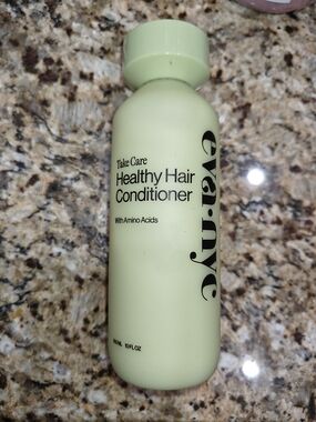 eva nyc Take Care Healthy Hair Conditioner